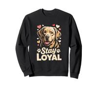 Inday Sara 2028 Philippines PDP Laban Parti Politique PH Sweatshirt