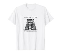 Inday Sara 2028 Philippines PDP Laban Parti Politique PH T-Shirt