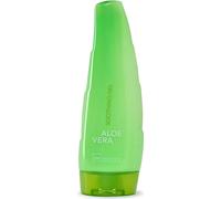 Indc Istitute Gel apaisant à l'aloe vera 100 ml
