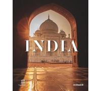 Inde