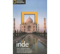 Inde