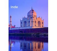 Inde
