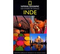 Inde