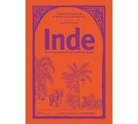 Inde - A La Découverte De La Cuisine Du Kerala