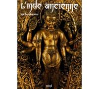 INDE ANCIENNE