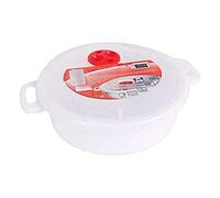 Inde - Boîte pour micro-ondes 1,8L