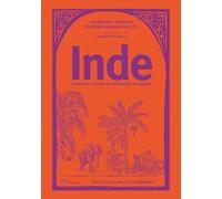 Inde: Carnet de cuisine d'une famille du Kerala
