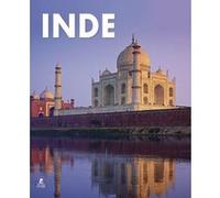 Inde Collectif (Auteur)