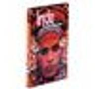 Inde, des dieux et des hommes - Coffret 2 DVD