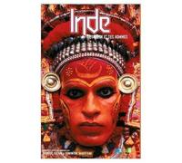 Inde des dieux et des hommes