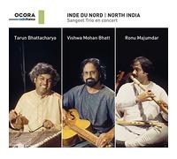 Inde du Nord
