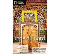 Inde du Nord