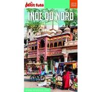 INDE DU NORD 2019/2020 Petit Futé