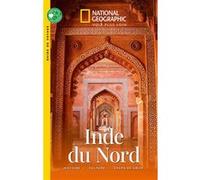 Inde du Nord Collectif (Auteur)