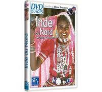 Inde du Nord