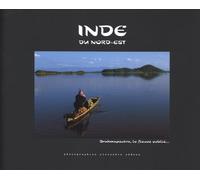 Inde du Nord-Est
