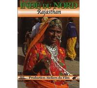 Inde du Nord - Rajasthan G