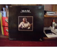 Inde Du Sud - Concert De Vina, Par E.S.Sastry