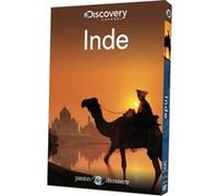 Discovery Channel-Inde