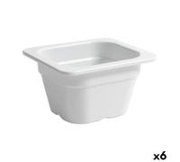 Inde Fontaine de Cuisine 17,6 x 16,2 x 10 cm (6 unités)