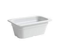 Inde Fontaine de Cuisine 26,5 x 16,2 x 10 cm (3 unités)