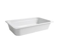 Inde Fontaine de Cuisine 53 x 32,5 x 10 cm (3 unités)