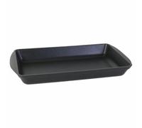 Inde Fontaine de Cuisine en Fonte 58 x 32,5 x 6,5 cm (2 unités)