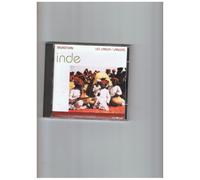 Inde : Les Langa-Langas Du Rajasthan