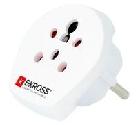 Inde Pour Europe Prise - 1.500217-E