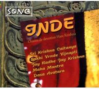 Inde Various - Inde