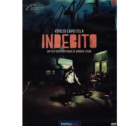 Indebito