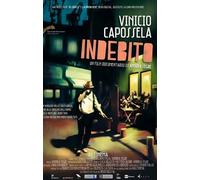 Indebito [IT Import] [Region Free] - DVD NEUF