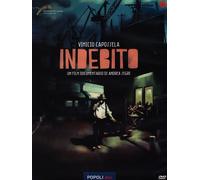 Indebito - Vinicio Capossela