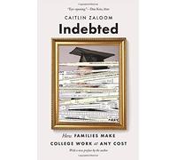 Indebted