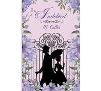Indebted