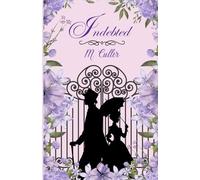 Indebted