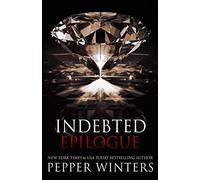 Indebted Epilogue