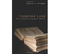 Indebted Love