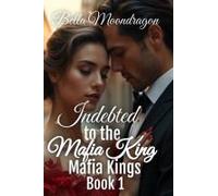 Indebted To The Mafia King