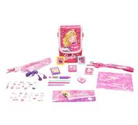 Indeca PW-128 Barbie DS Combination Pack Pack d'accessoires