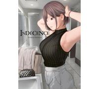 Indécence