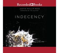 Indécence