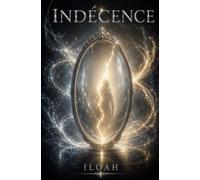 Indécence
