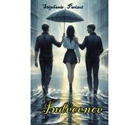 Indécence