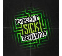 Indecent Behavior - Indecent Behavior - Sick