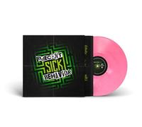 Indecent Behavior - Indecent Behavior - Sick