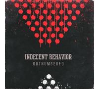 Indecent Behavior - Outnumbered