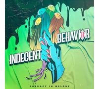 Indecent Behavior - Therapy in Melody