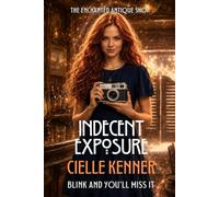 Indecent Exposure