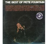 Indecent Obsess - Tell Me Something [Vinyl LP]